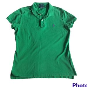 Ralph Lauren Polo